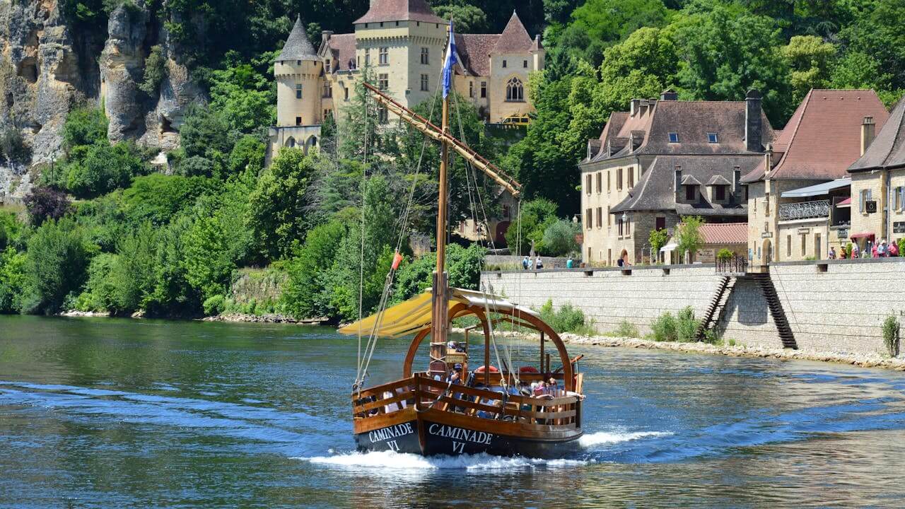 petit gardonne bergerac