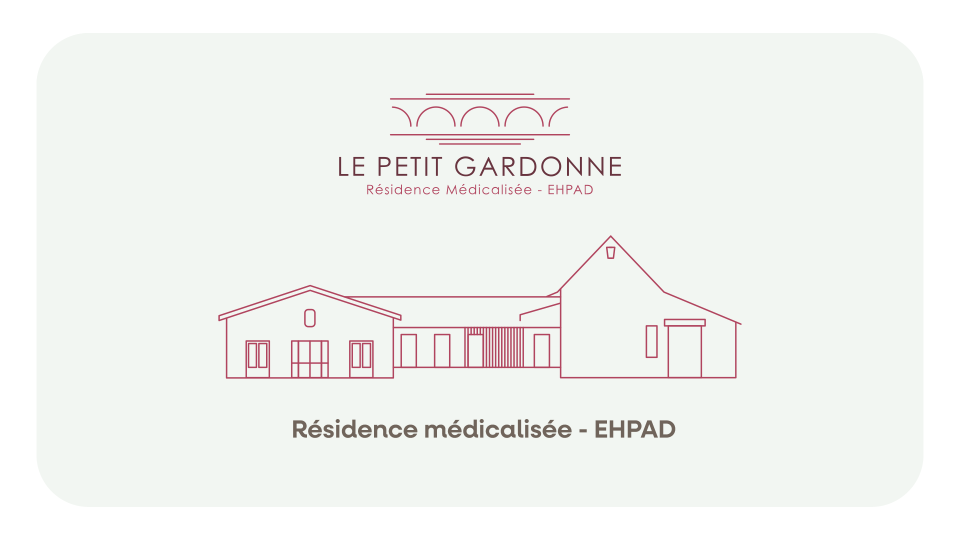 Guide : Comment Choisir un EHPAD en Dordogne (24) ? Critères et Conseils