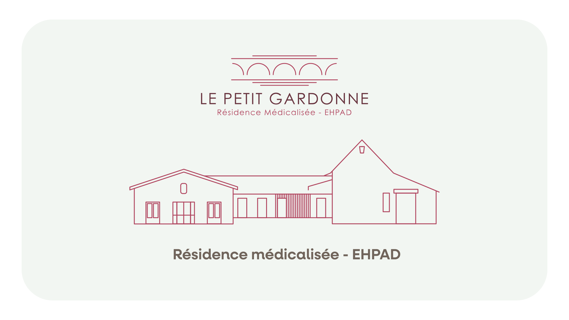 EHPAD familial et sécurisé en Dordogne (24)